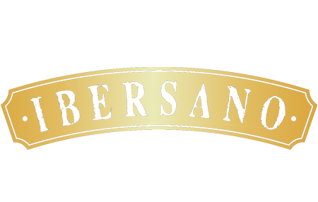Ibersano