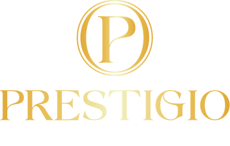 logo-prestigio